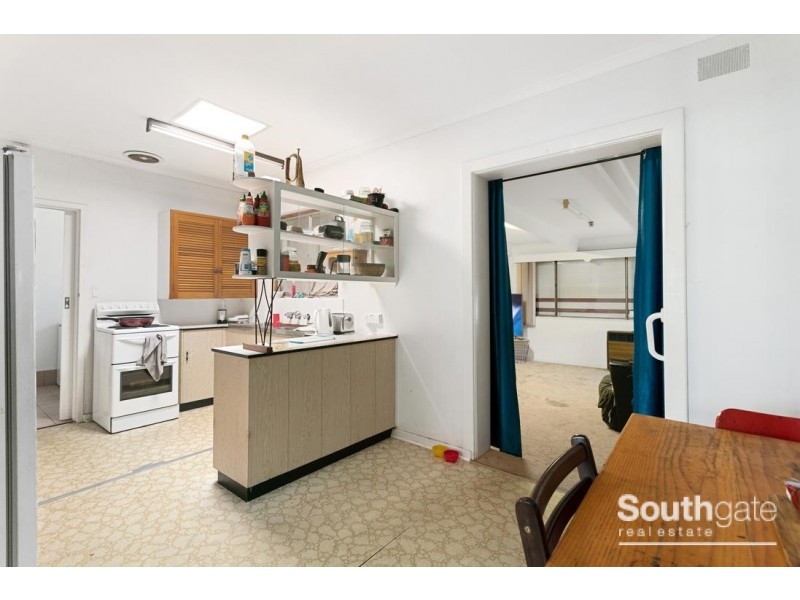 15 Seaview Street, Aldinga Beach SA 5173