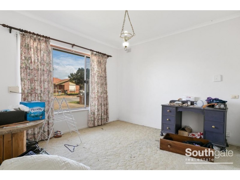 15 Seaview Street, Aldinga Beach SA 5173