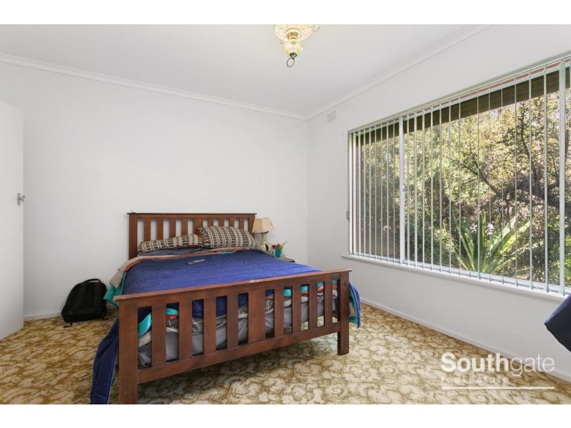 15 Seaview Street, Aldinga Beach SA 5173