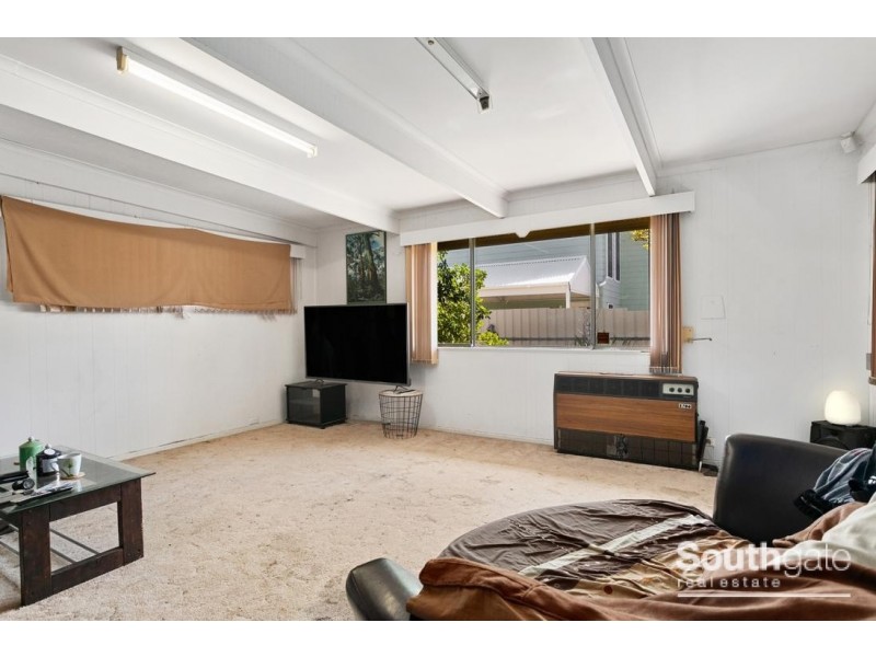 15 Seaview Street, Aldinga Beach SA 5173