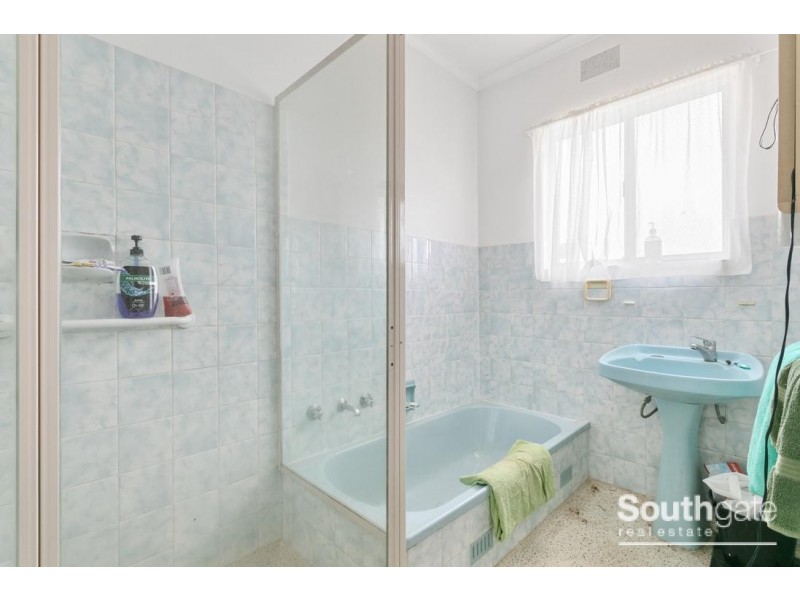 15 Seaview Street, Aldinga Beach SA 5173