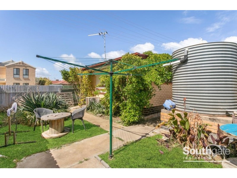 15 Seaview Street, Aldinga Beach SA 5173
