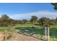 Lot 37 Old Coach Road, Hindmarsh Valley SA 5211