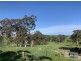 Lot 37 Old Coach Road, Hindmarsh Valley SA 5211