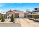 85 Erebus Circuit, Morphett Vale SA 5162