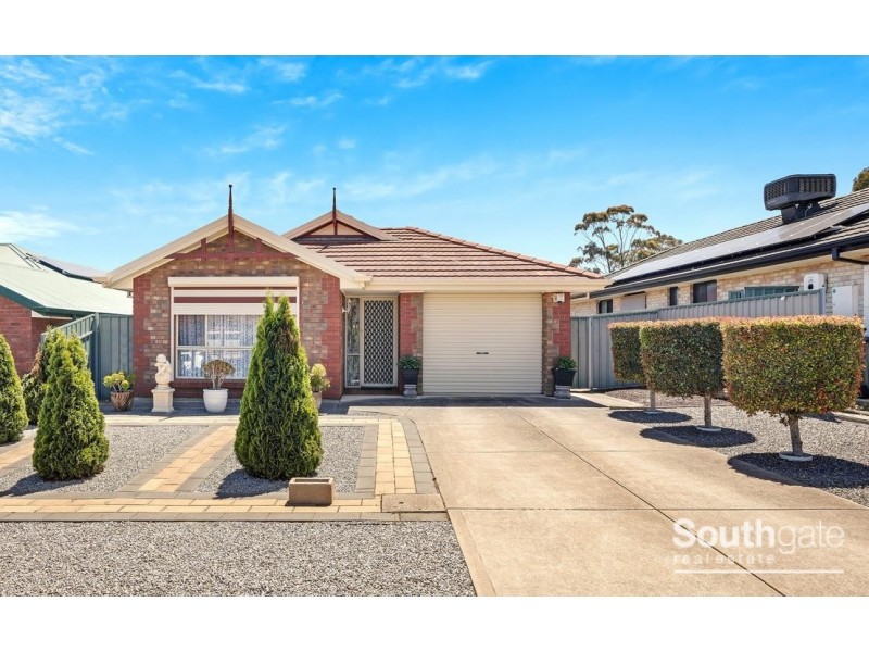 85 Erebus Circuit, Morphett Vale SA 5162