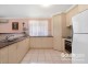 85 Erebus Circuit, Morphett Vale SA 5162