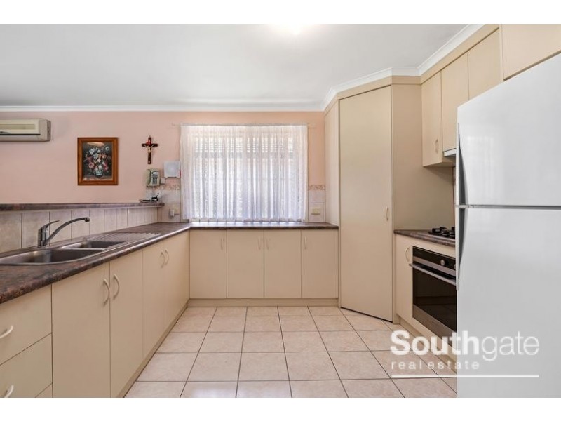 85 Erebus Circuit, Morphett Vale SA 5162