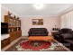 85 Erebus Circuit, Morphett Vale SA 5162