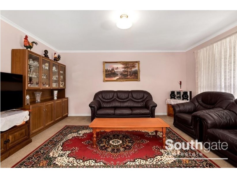 85 Erebus Circuit, Morphett Vale SA 5162