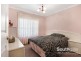 85 Erebus Circuit, Morphett Vale SA 5162