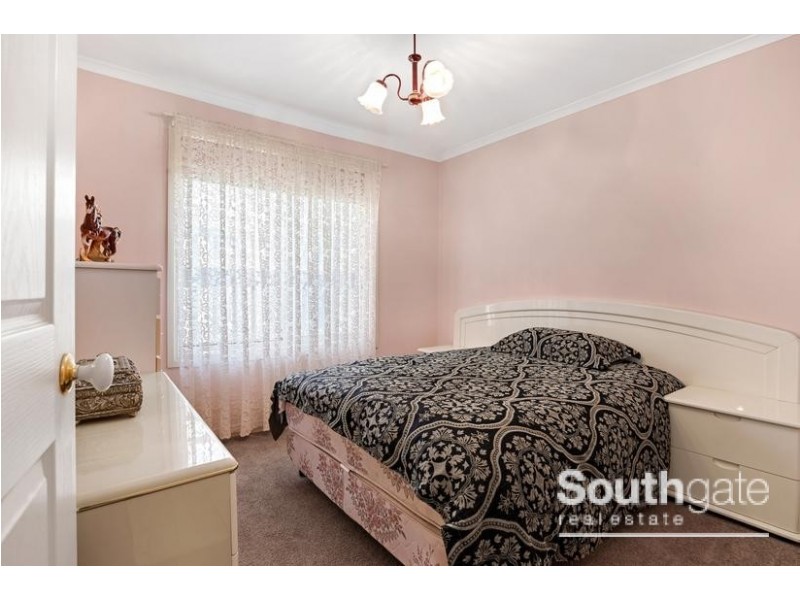 85 Erebus Circuit, Morphett Vale SA 5162