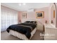 85 Erebus Circuit, Morphett Vale SA 5162