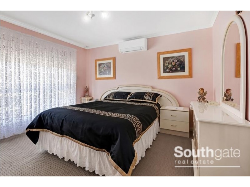 85 Erebus Circuit, Morphett Vale SA 5162