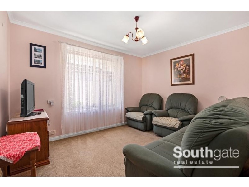 85 Erebus Circuit, Morphett Vale SA 5162