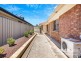 85 Erebus Circuit, Morphett Vale SA 5162