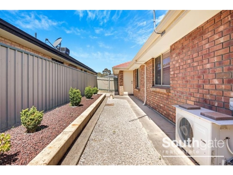 85 Erebus Circuit, Morphett Vale SA 5162