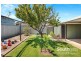 85 Erebus Circuit, Morphett Vale SA 5162