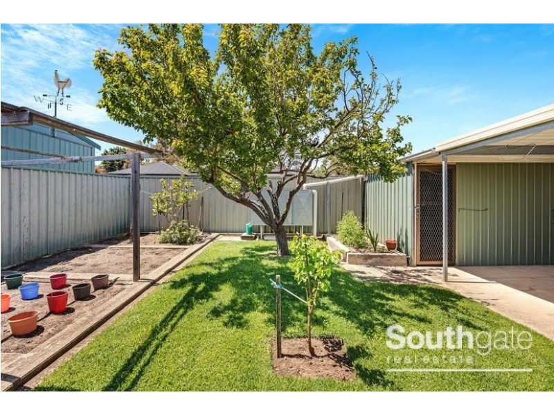 85 Erebus Circuit, Morphett Vale SA 5162