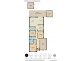 85 Erebus Circuit, Morphett Vale SA 5162 Floorplan