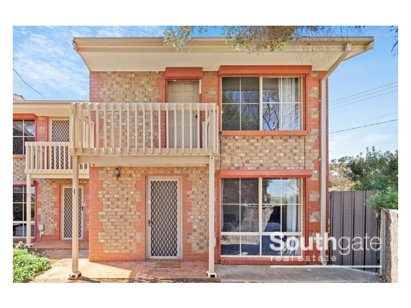 1/1 Second Avenue, Moana SA 5169