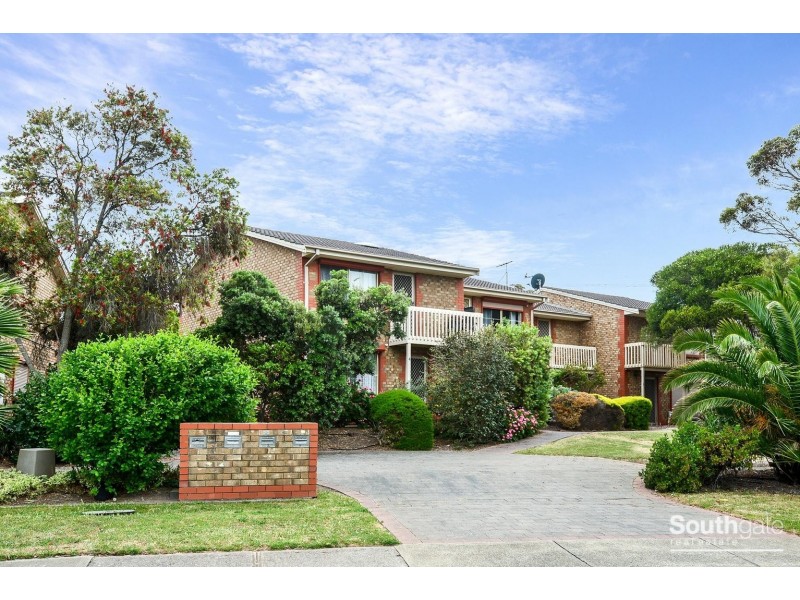 1/1 Second Avenue, Moana SA 5169