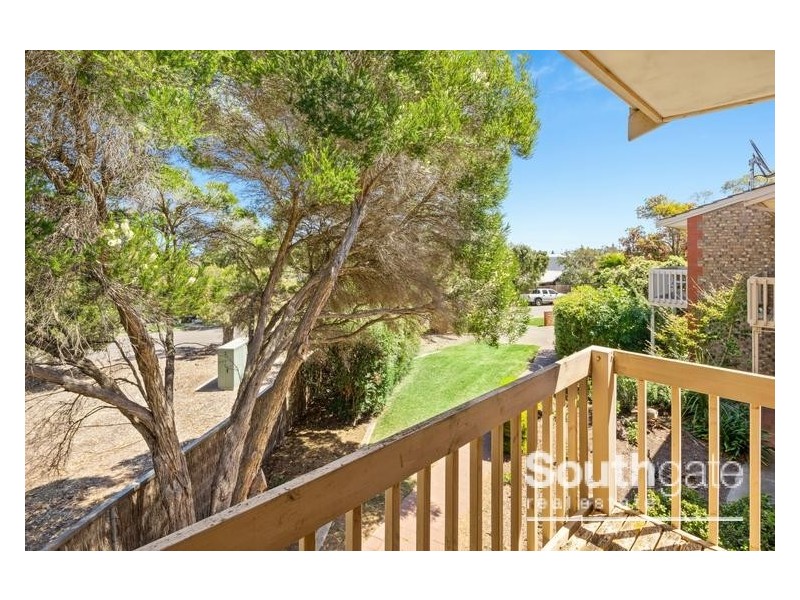 1/1 Second Avenue, Moana SA 5169