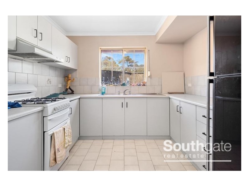 1/1 Second Avenue, Moana SA 5169
