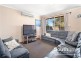 1/1 Second Avenue, Moana SA 5169