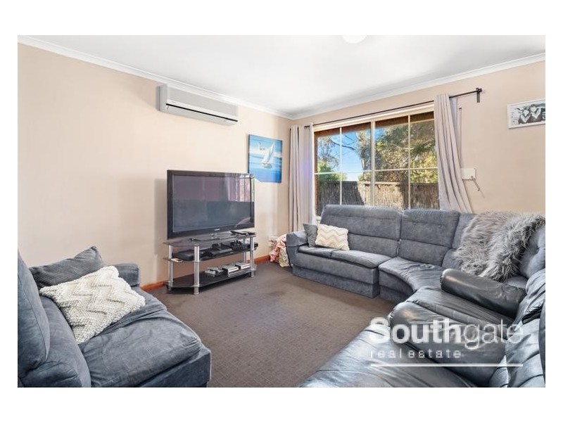 1/1 Second Avenue, Moana SA 5169
