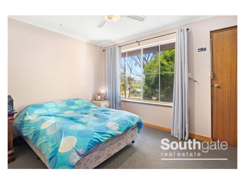 1/1 Second Avenue, Moana SA 5169