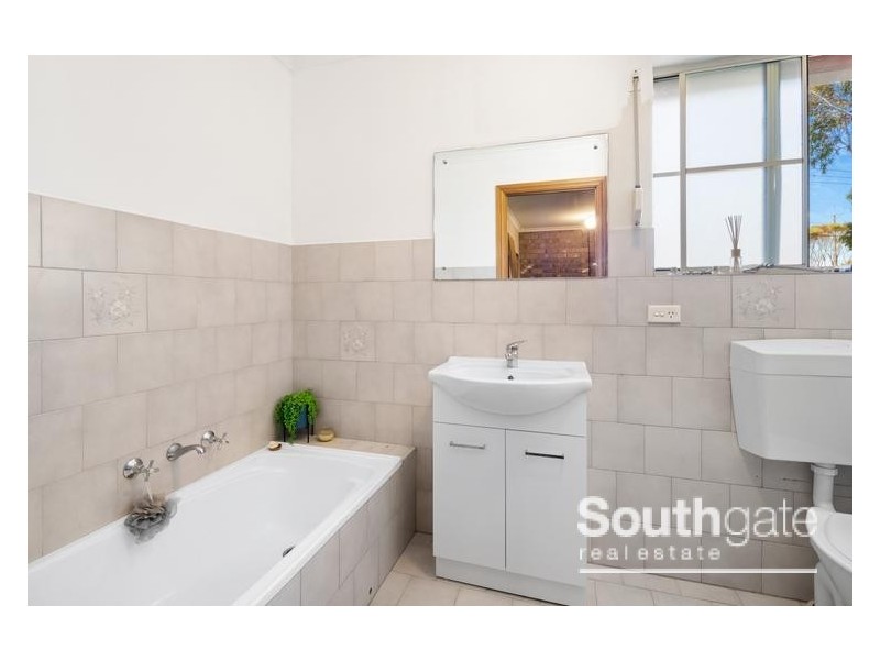 1/1 Second Avenue, Moana SA 5169