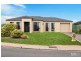 23 Moss Court, Aldinga Beach SA 5173