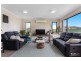 23 Moss Court, Aldinga Beach SA 5173