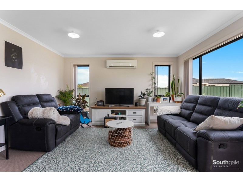 23 Moss Court, Aldinga Beach SA 5173