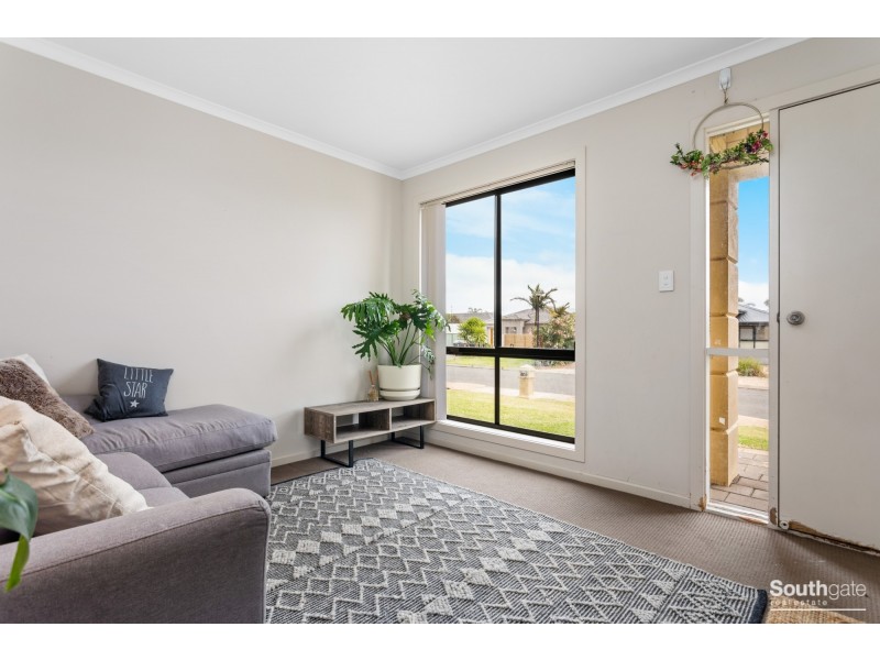 23 Moss Court, Aldinga Beach SA 5173