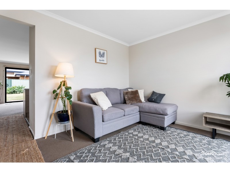 23 Moss Court, Aldinga Beach SA 5173