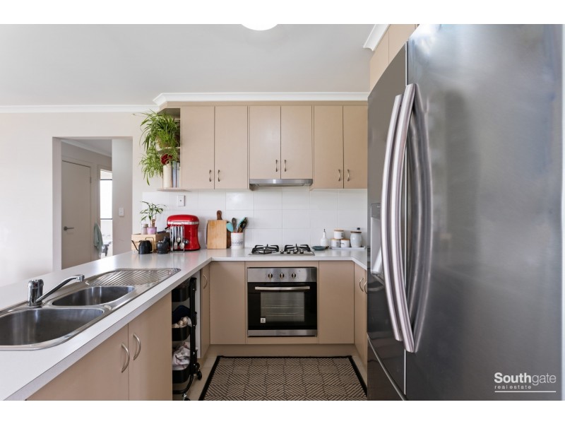 23 Moss Court, Aldinga Beach SA 5173