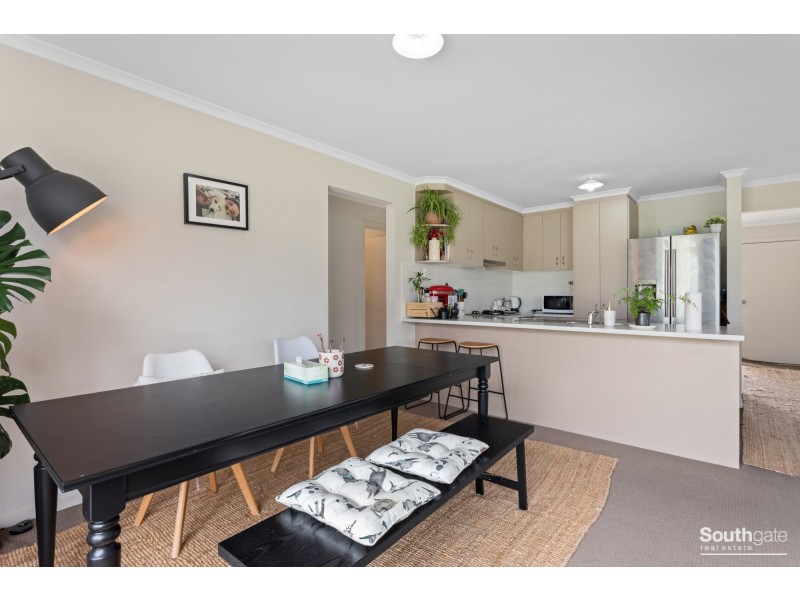 23 Moss Court, Aldinga Beach SA 5173