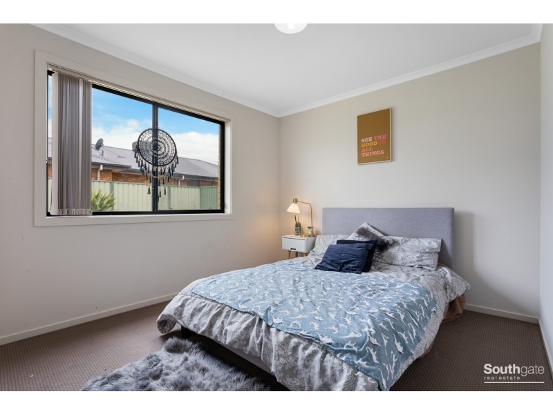 23 Moss Court, Aldinga Beach SA 5173