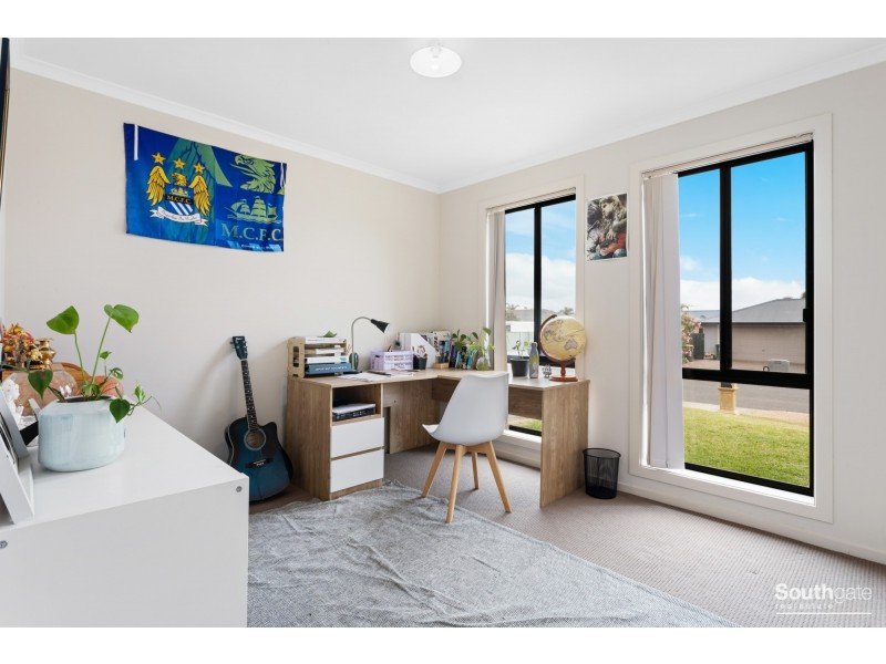 23 Moss Court, Aldinga Beach SA 5173