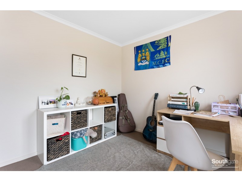 23 Moss Court, Aldinga Beach SA 5173