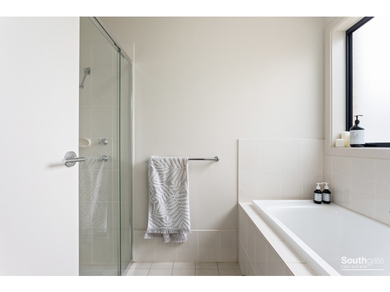 23 Moss Court, Aldinga Beach SA 5173