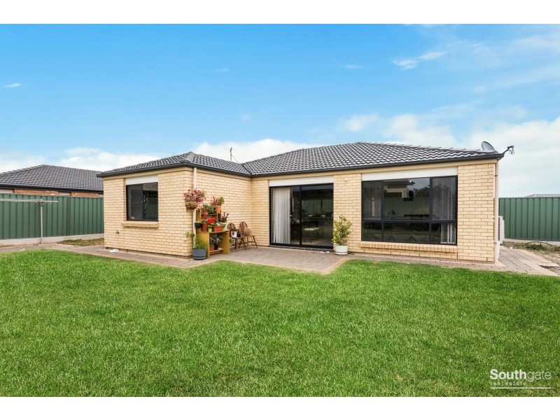 23 Moss Court, Aldinga Beach SA 5173