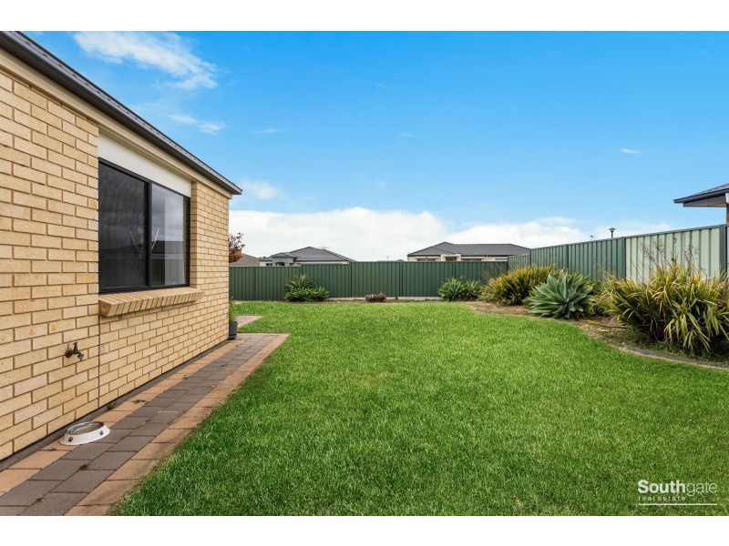 23 Moss Court, Aldinga Beach SA 5173