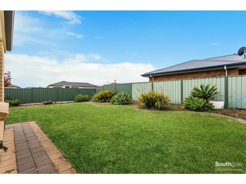 23 Moss Court, Aldinga Beach SA 5173