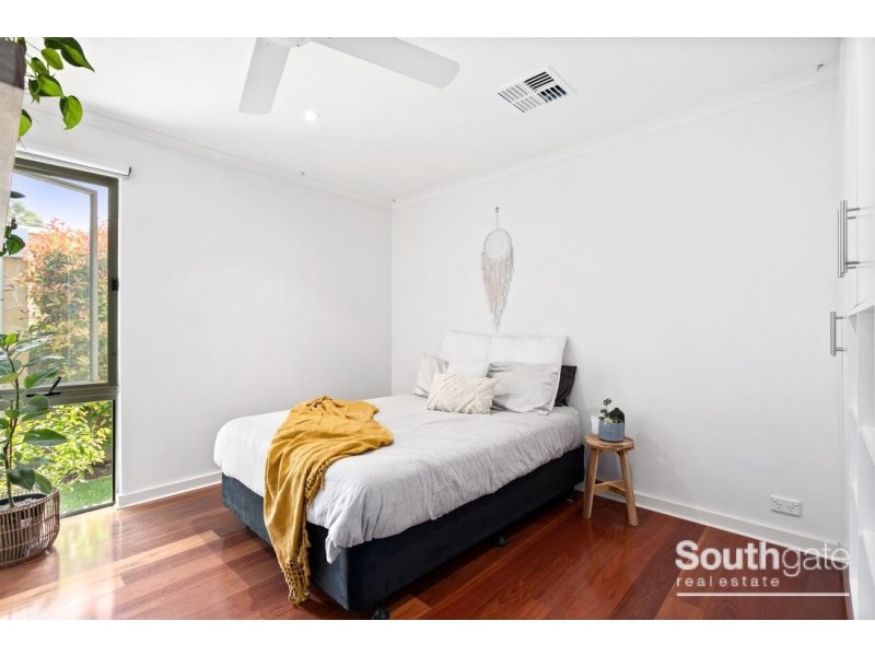 12 Alfred Place, Port Willunga SA 5173