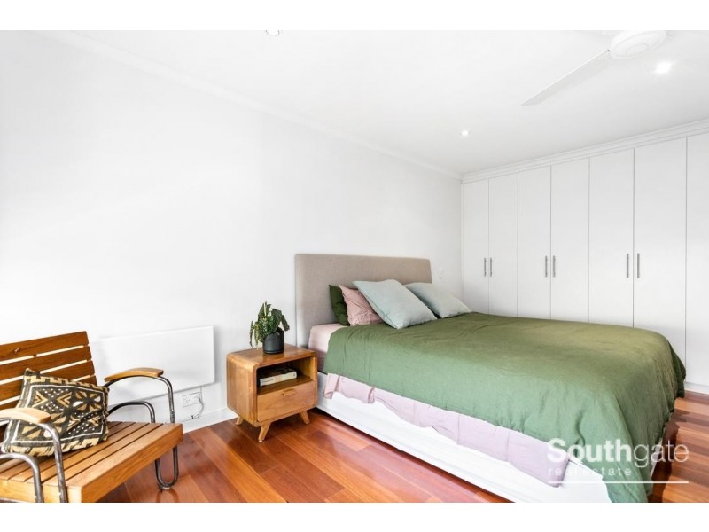 12 Alfred Place, Port Willunga SA 5173