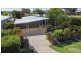 12 Alfred Place, Port Willunga SA 5173