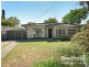 3 Peter Crescent, Morphett Vale SA 5162